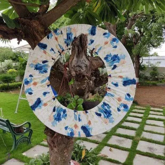 Hoop Huggie - HulaHoopsIndia