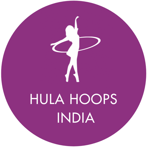 HulaHoopsIndia