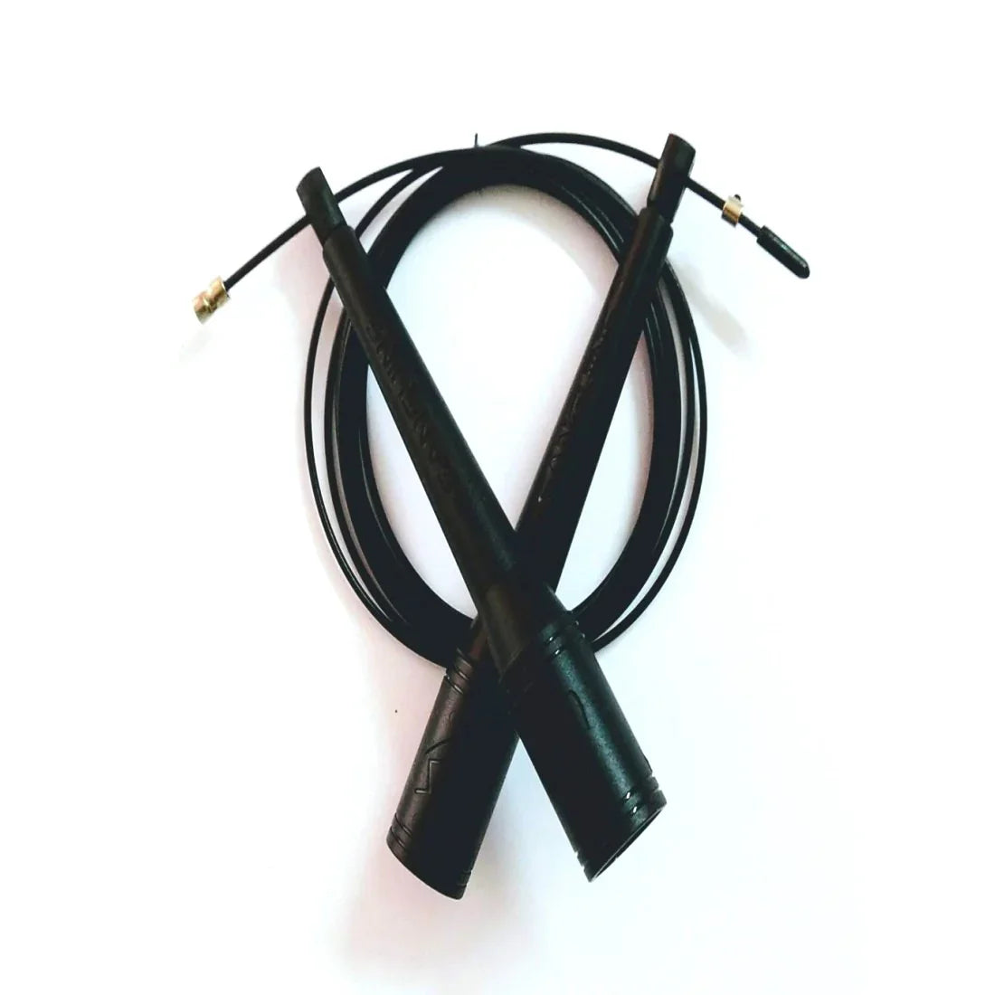 Speed Cable Jump Rope - Nakshatra Fitness