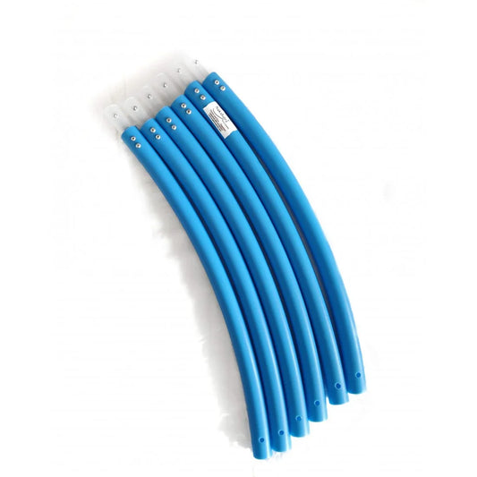 EZEE Segmented Hoop - Nakshatra Fitness