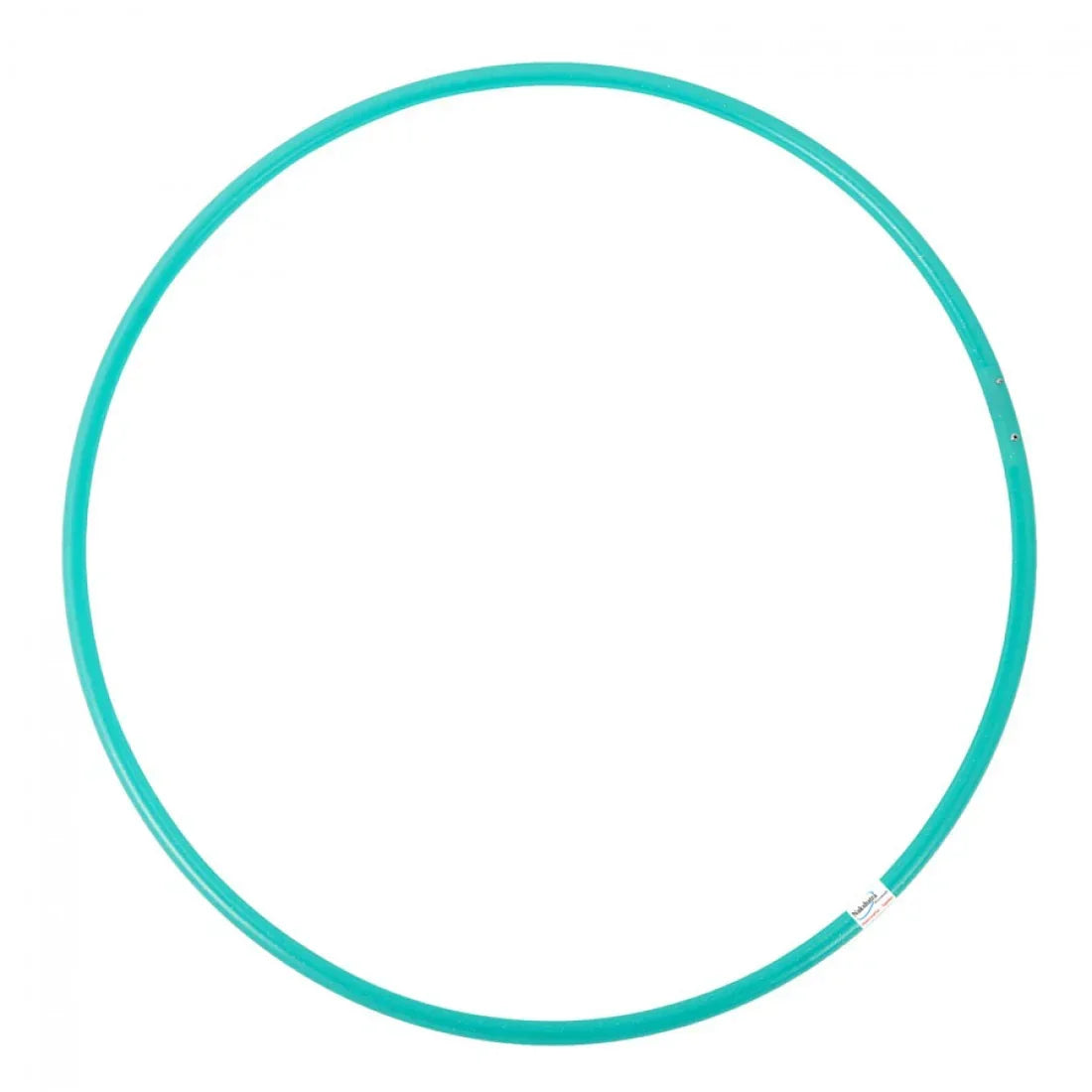 PolyPro Hoop - Nakshatra Fitness