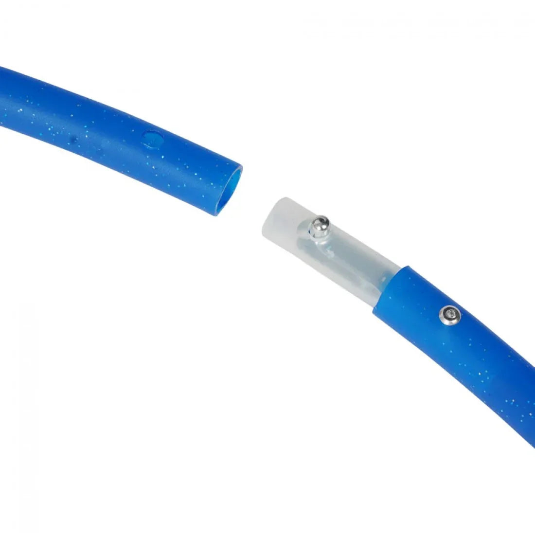 PolyPro Hoop - Nakshatra Fitness