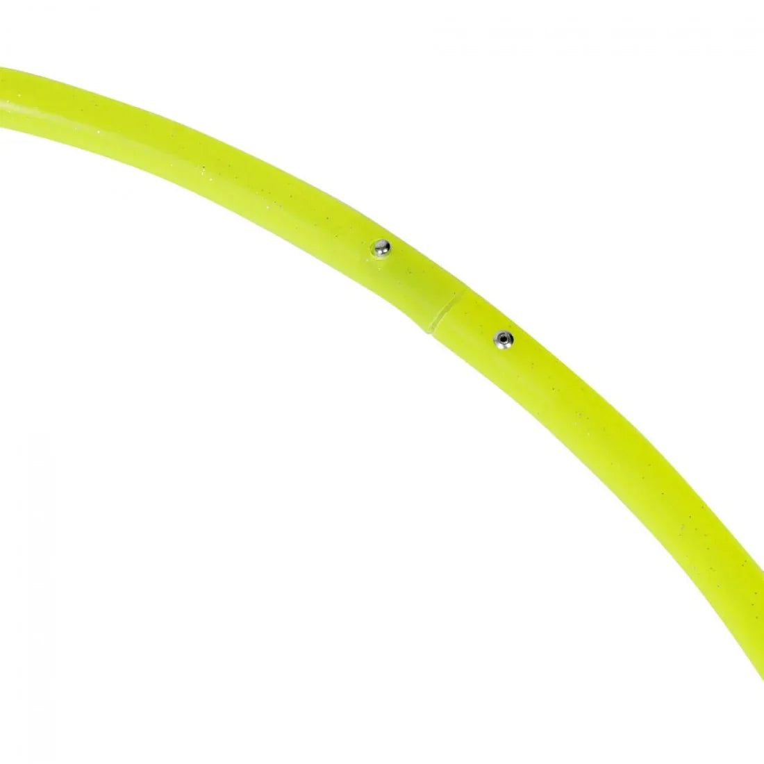 PolyPro Hoop - Nakshatra Fitness