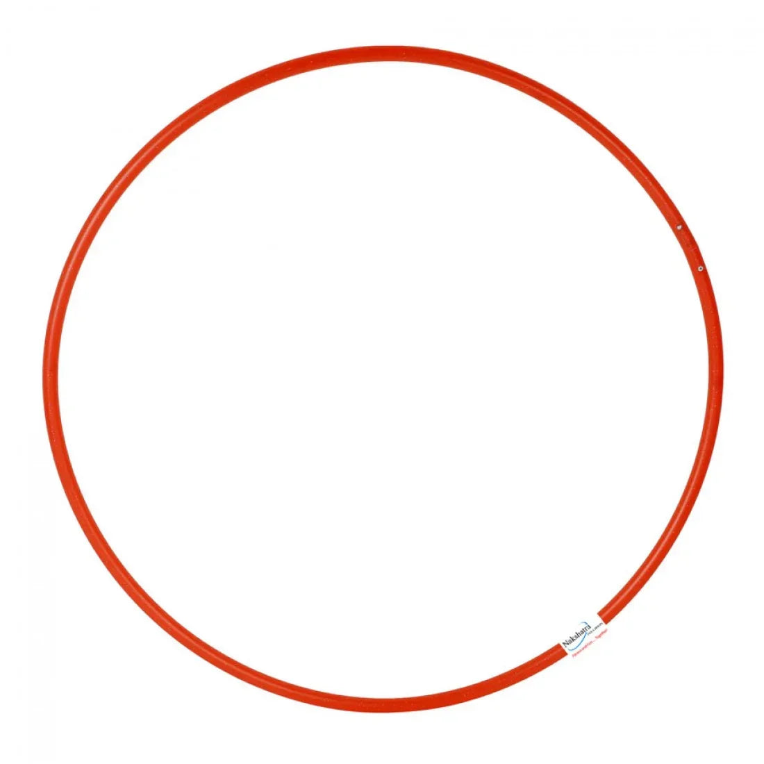 PolyPro Hoop - Nakshatra Fitness