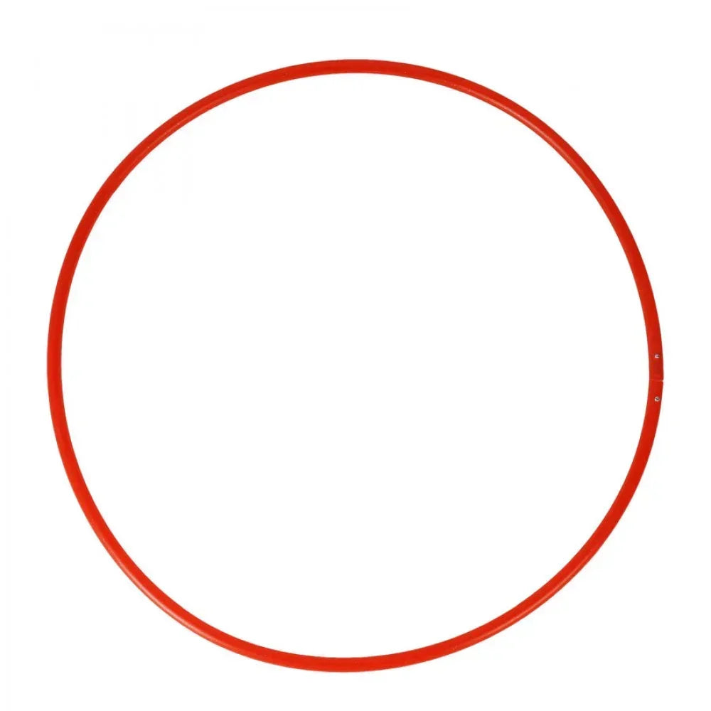 PolyPro Hoop - Nakshatra Fitness