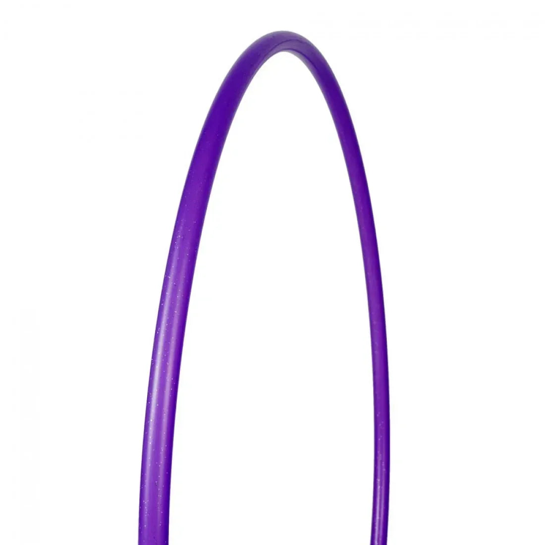 PolyPro Hoop - Nakshatra Fitness