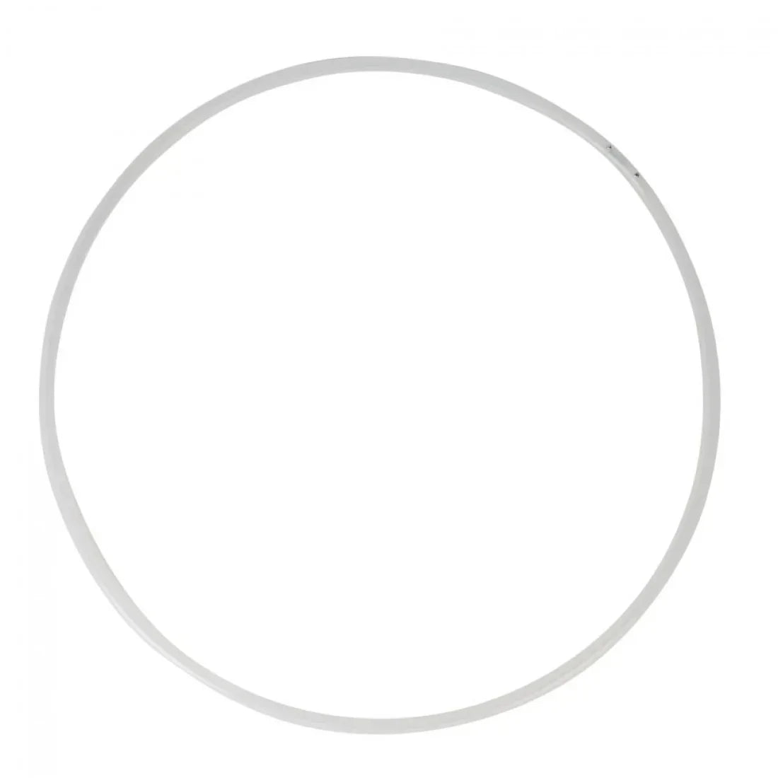 PolyPro Hoop - Nakshatra Fitness