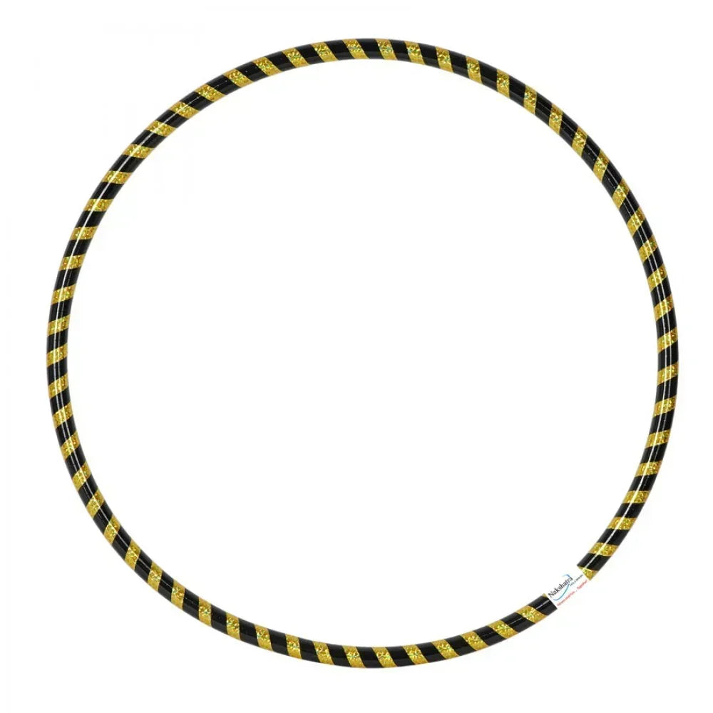 EZEE Segmented Hoop - Nakshatra Fitness