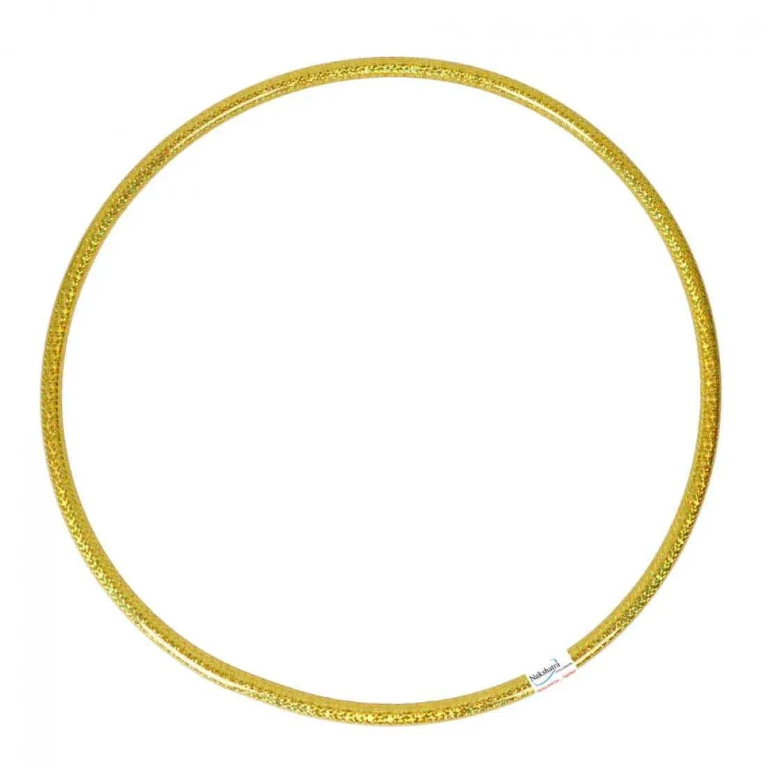 EZEE Hoop - HulaHoopsIndia