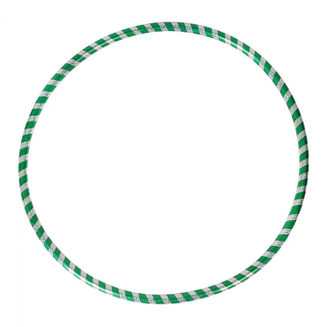 EZEE Segmented Hoop - Nakshatra Fitness