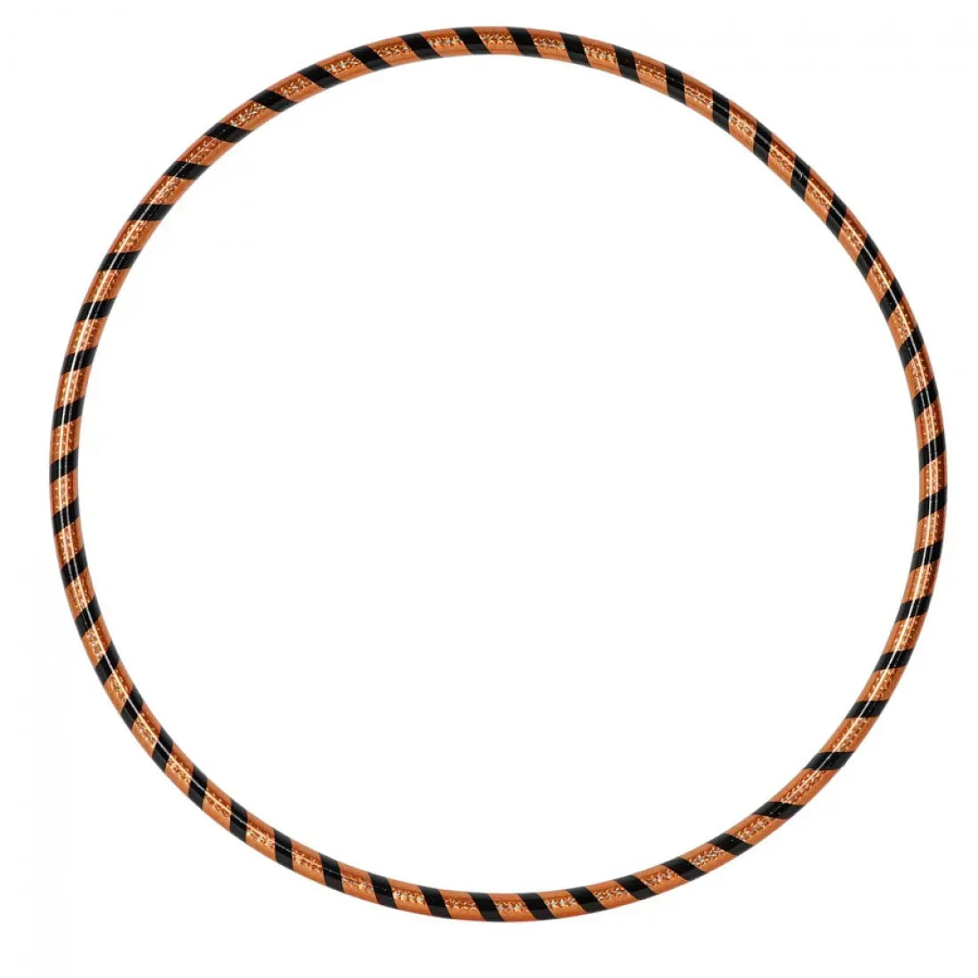 EZEE Segmented Hoop - Nakshatra Fitness