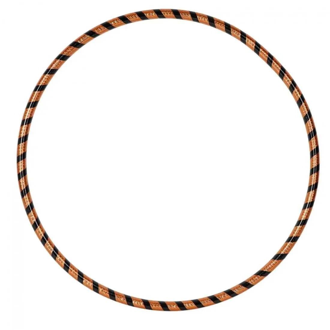 EZEE Segmented Hoop - HulaHoopsIndia