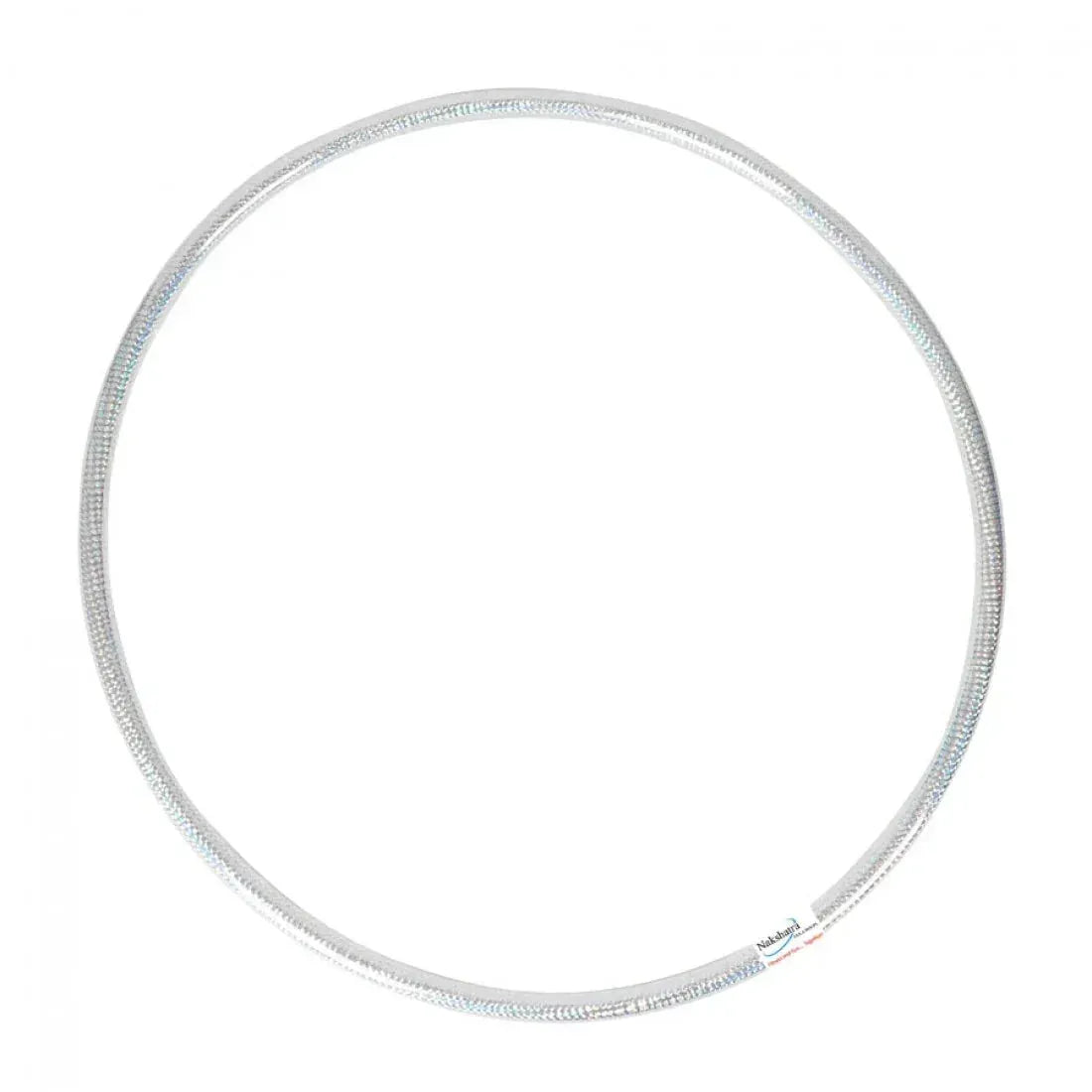 EZEE Segmented Hoop - Nakshatra Fitness