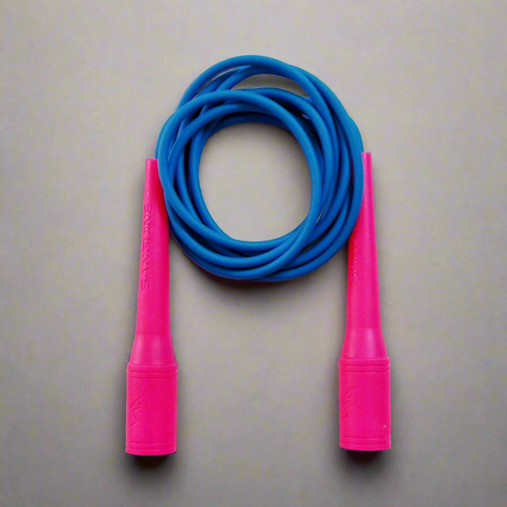 PVC Jump Rope