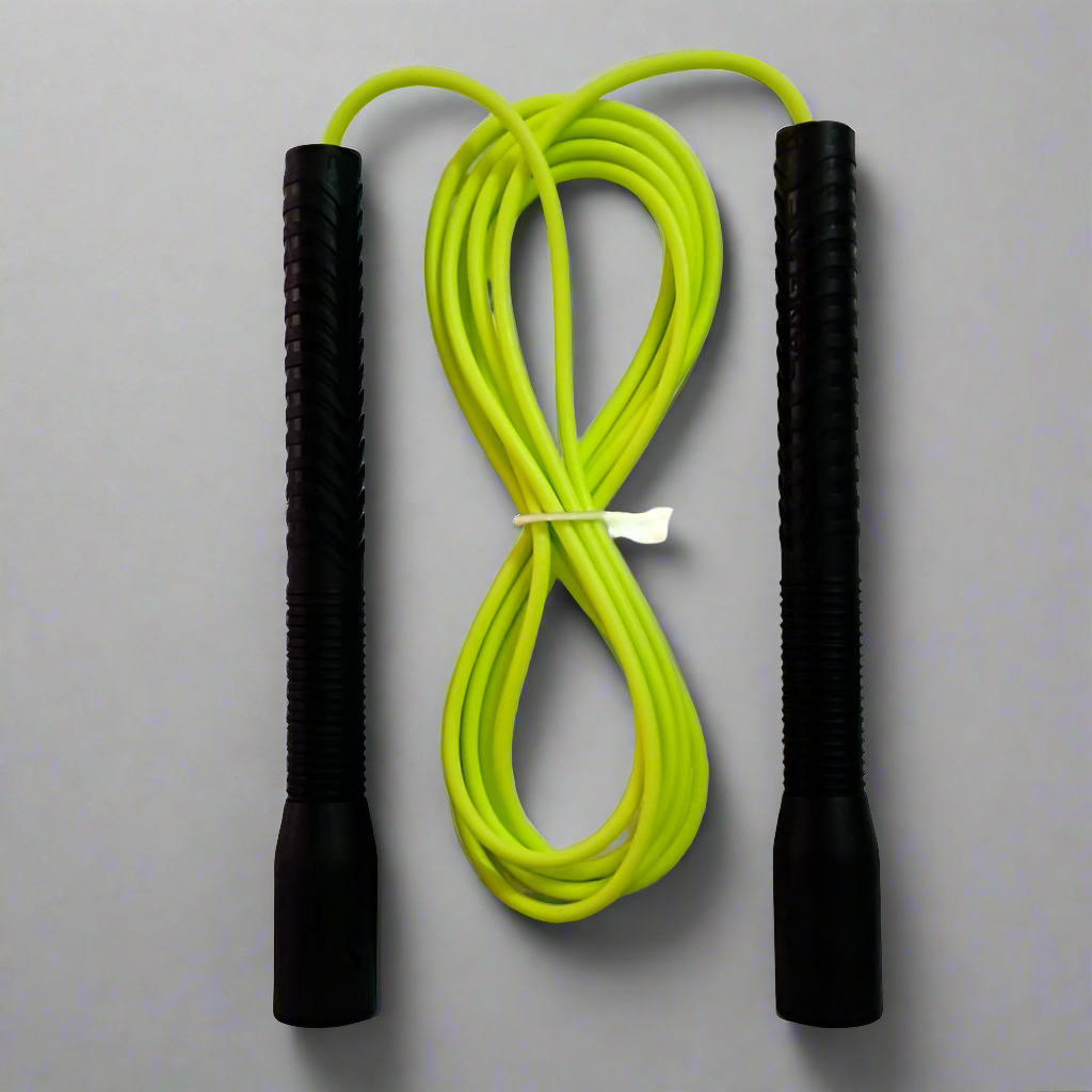 PVC Jump Rope