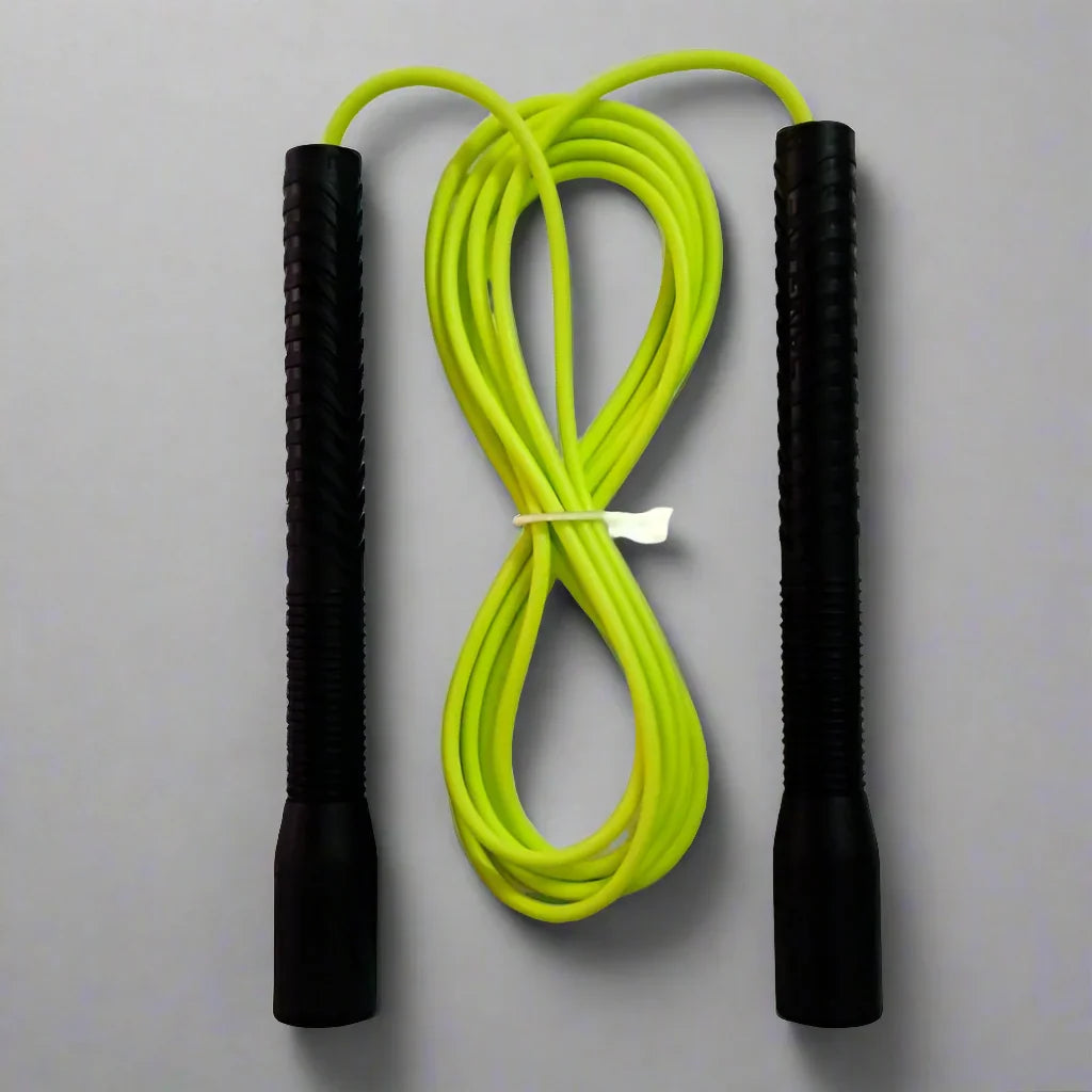 PVC Jump Rope - Nakshatra Fitness