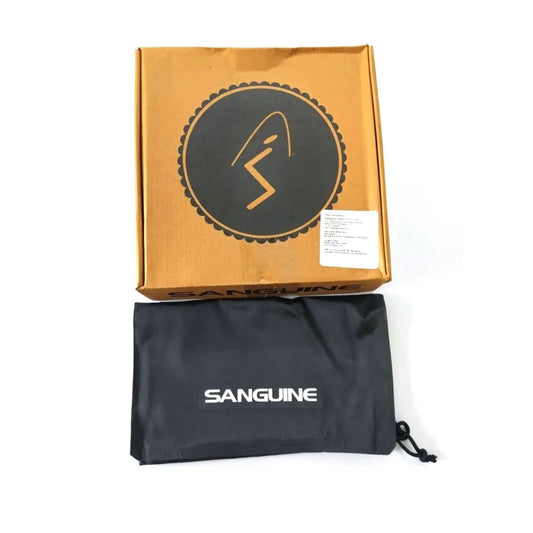 Boxer Jump Rope - Nakshatra Fitness