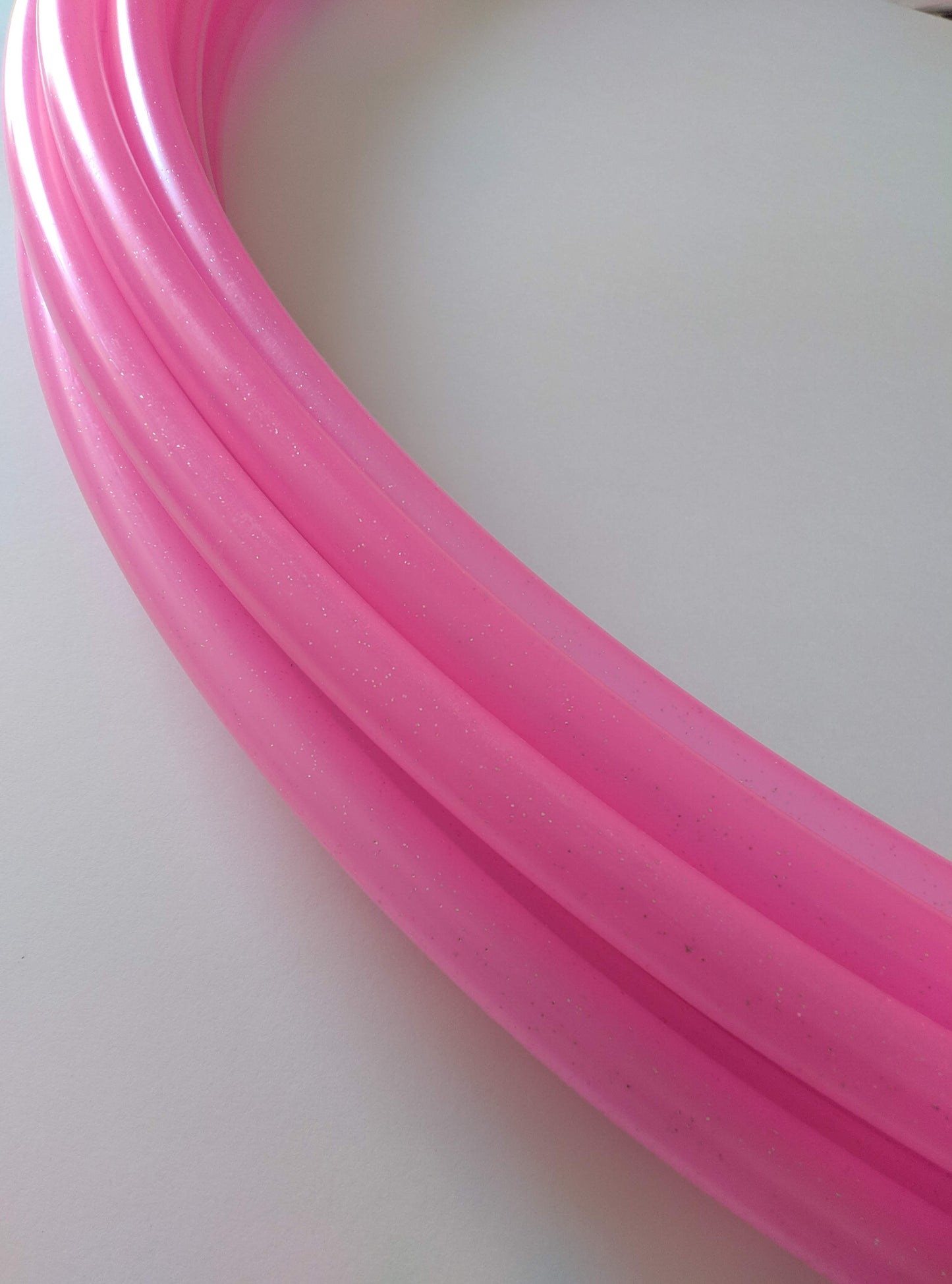 PolyPro Hoop