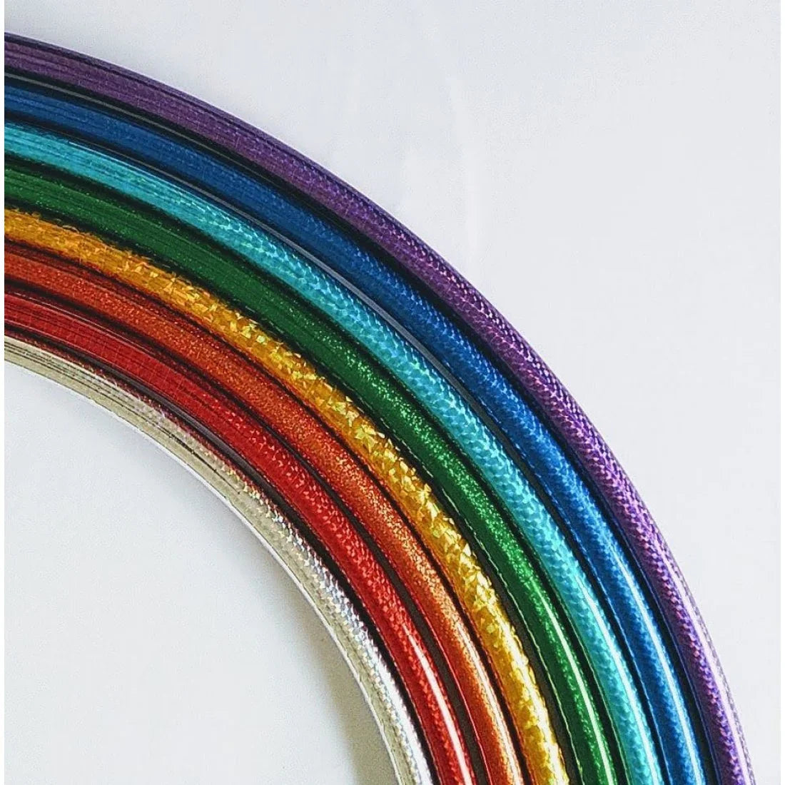 Hula Hoops - Nakshatra Fitness