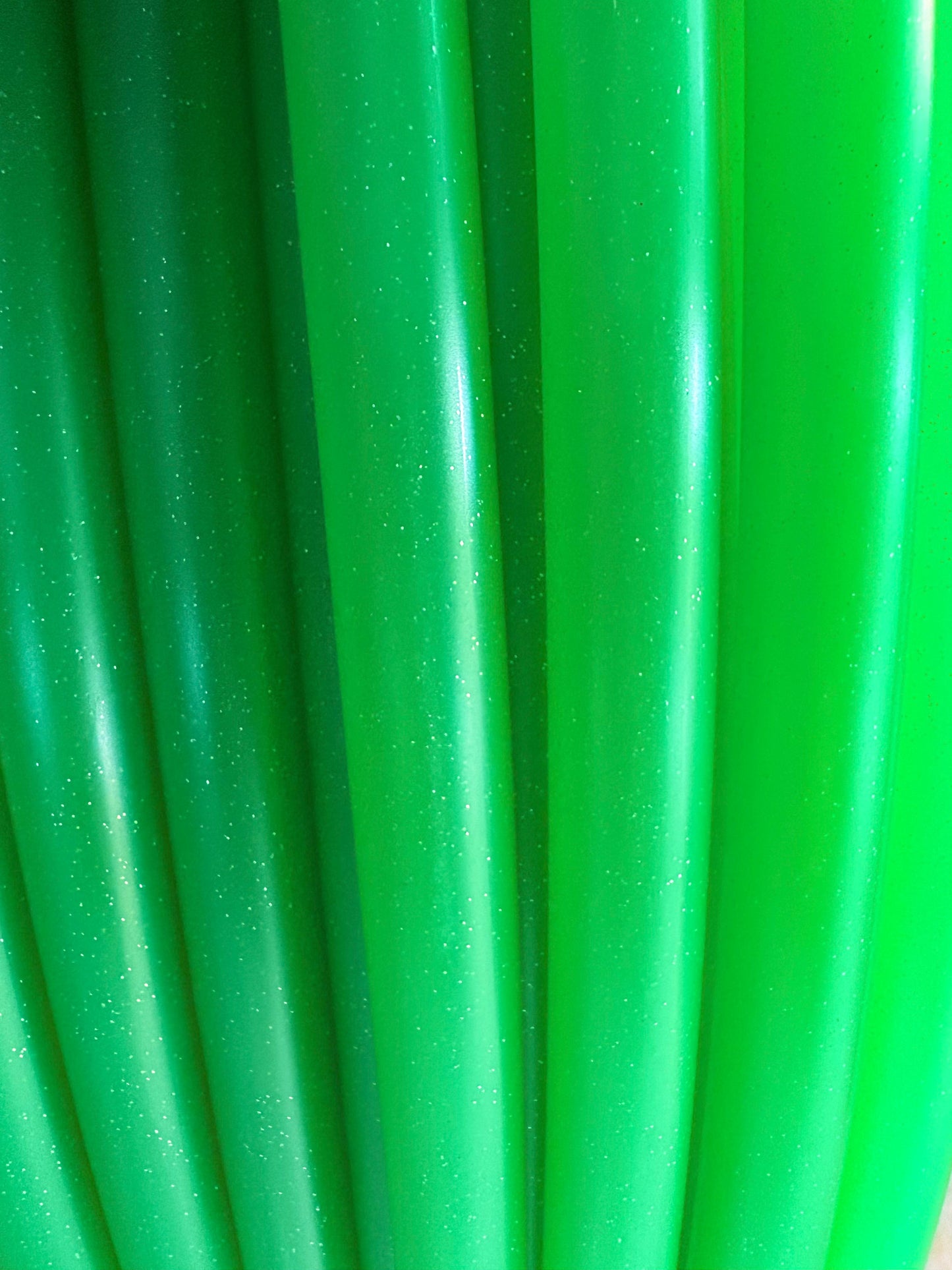 Polypro Segmented Hoop