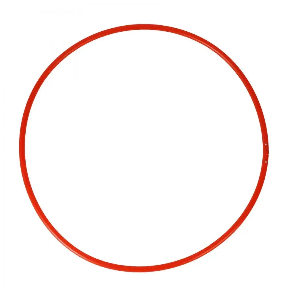 PolyPro Hoop - Nakshatra Fitness