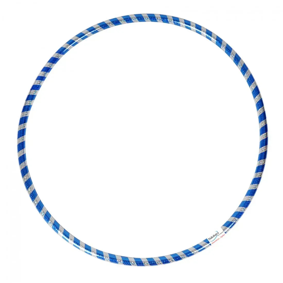 EZEE Segmented Hoop - Nakshatra Fitness