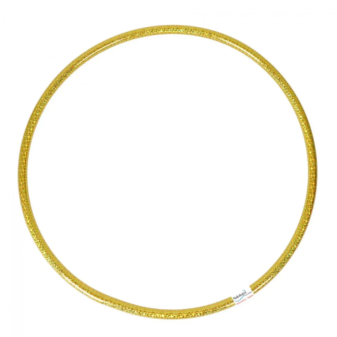 EZEE Hoop - Nakshatra Fitness