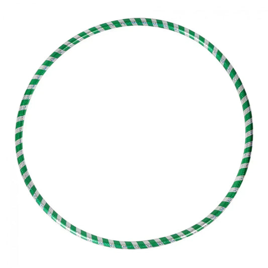EZEE Segmented Hoop - Nakshatra Fitness