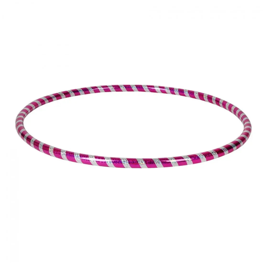 EZEE Segmented Hoop - Nakshatra Fitness
