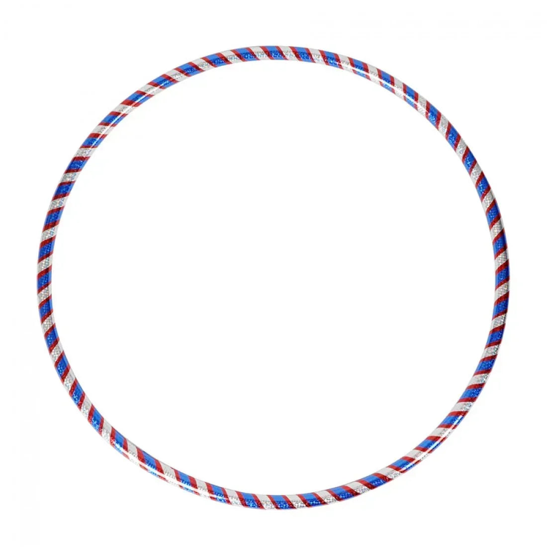 HulaHoopsIndia - Online Sporting Goods Store | Adult Hula Hoops ...