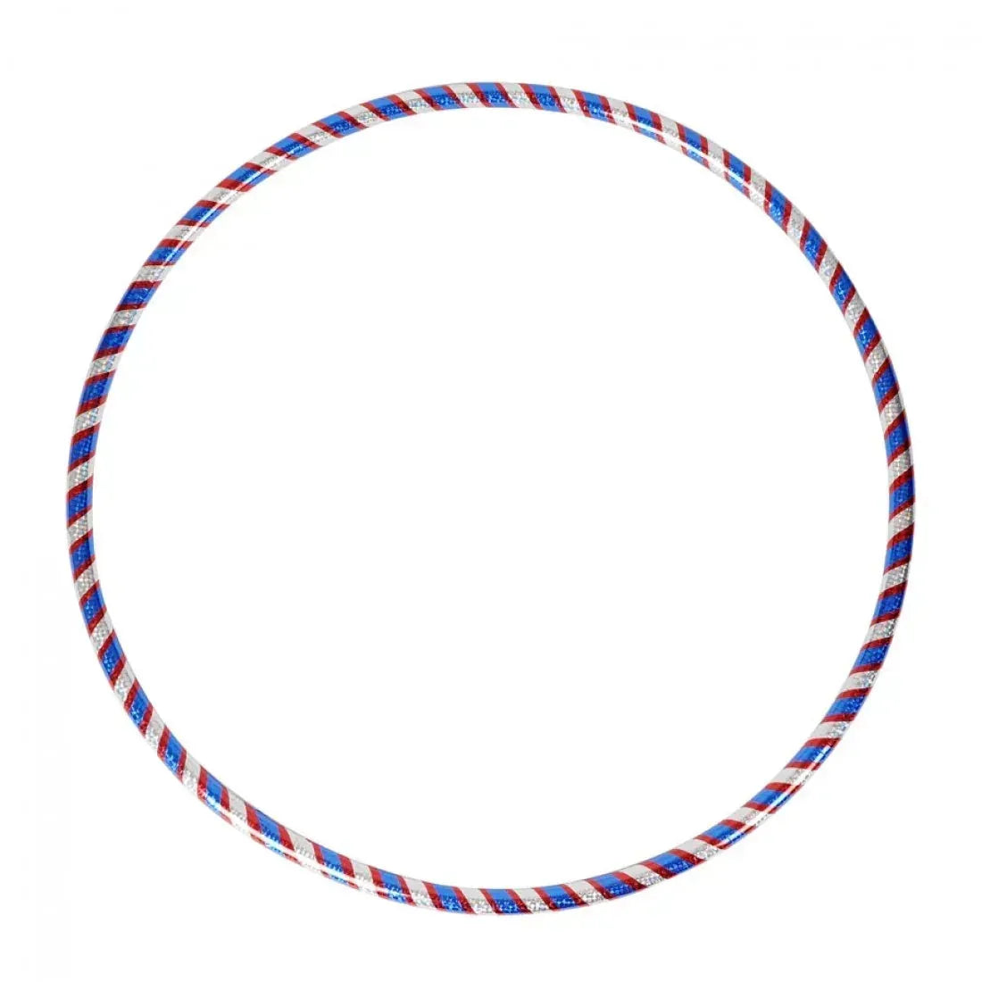 EZEE Segmented Hoop - Nakshatra Fitness