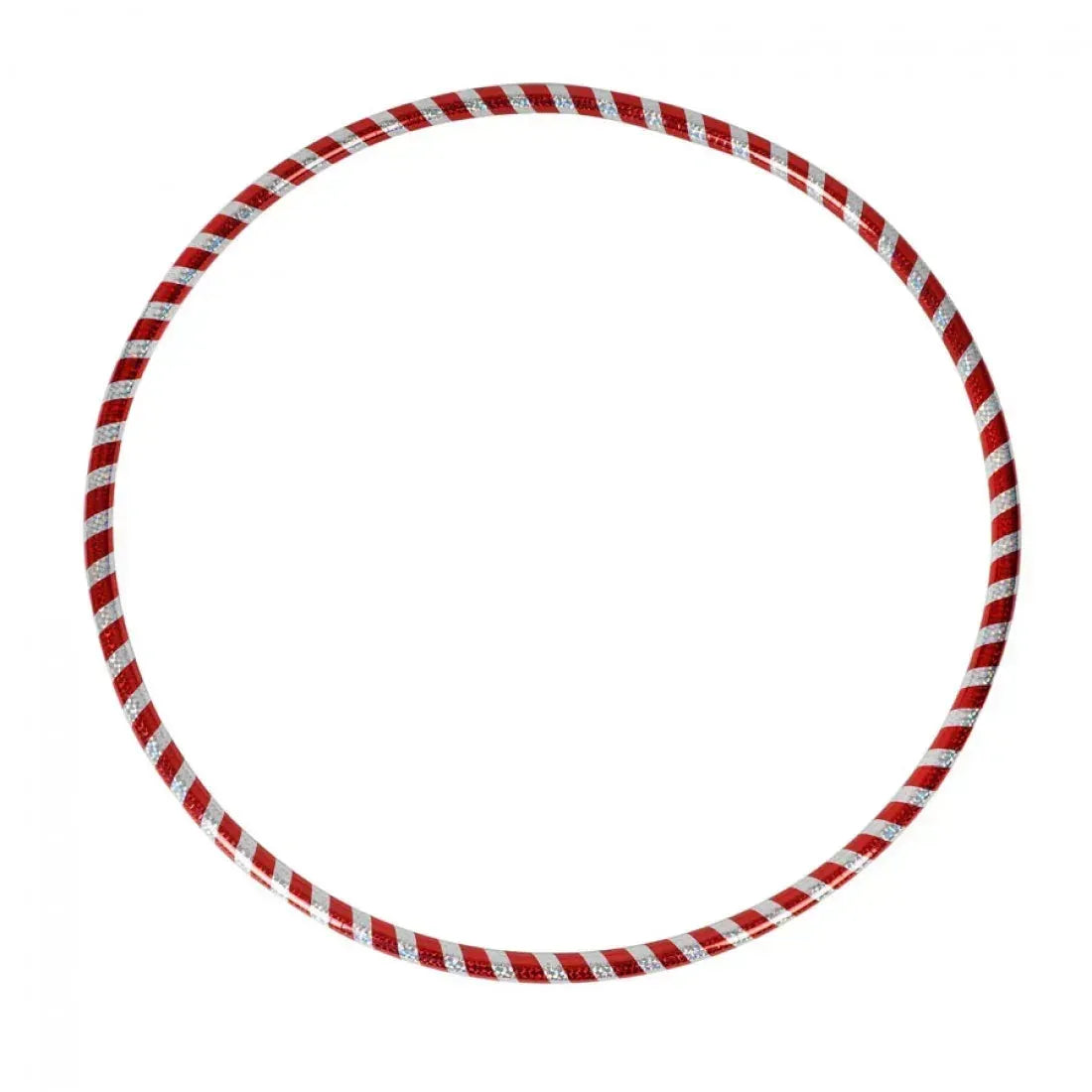 EZEE Segmented Hoop - Nakshatra Fitness