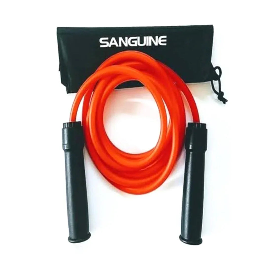 Boxer Jump Rope – HulaHoopsIndia