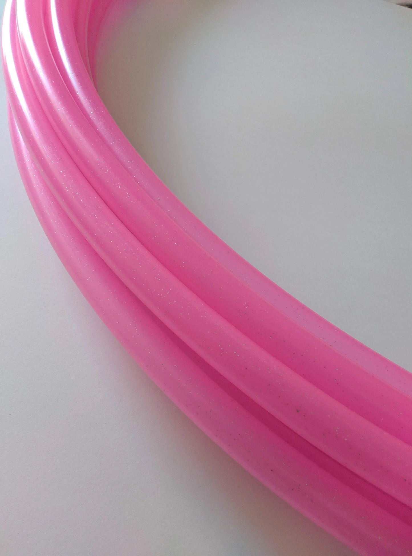 Set of Hoop Minis