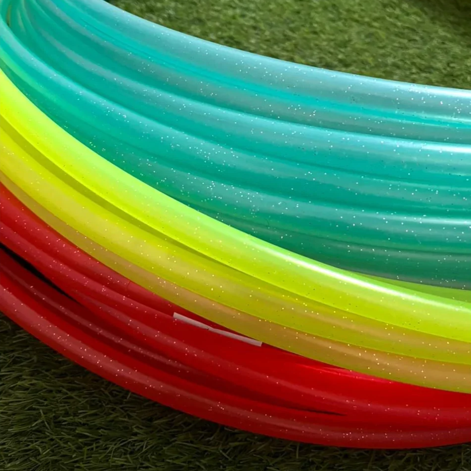 PolyPro Hoop