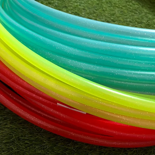 PolyPro Hoop