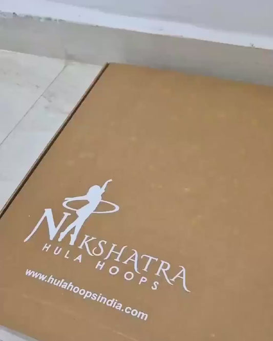 Limited Edition Rakhi Gift Box